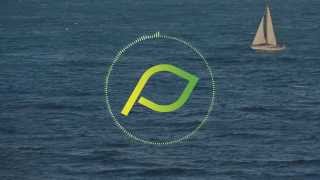 Download Lagu Manu Lei - Altering Mind (Original Mix) MP3