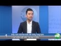 7 sự kiện đáng chú ý trong tuần qua. 10-17/5/2014
