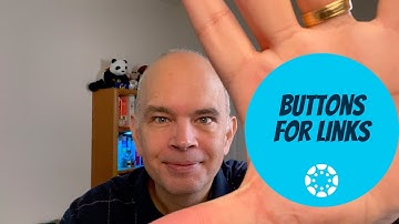 Five Minutes of Canvas - Links as Buttons