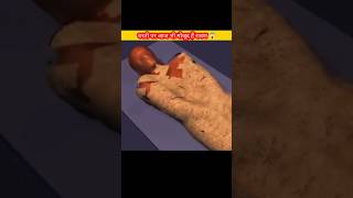 धरत पर आज भ जद ह लकपत रवण Ravan Is Alive रमयण क जद सबत