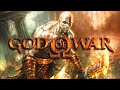 GOD OF WAR - Game Movie 2021 | All Cutscenes + Gameplay [60fps, 1080p]
