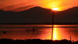 My Home, Ambarawa