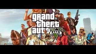 GTA Online-КАК ИЗМЕНИТЬ ВНЕШНОСТЬ СВОЕГО ОСНОВНОГО ПРОКАЧЕННОГО ПЕРСОНАЖА (патч 1.35) GTA Online-КАК ИЗМЕНИТЬ ВНЕШНОСТЬ СВОЕГО ОСНОВНОГО ПРОКАЧЕННОГО ПЕРСОНАЖА (патч 1.35)