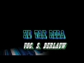 Download Lagu Ku Tak Rela - Sander V
