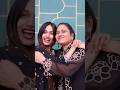 Shopping പോയാലോ😄 with MOM❤️DUDyX #grwm #shortvideo #trending #new #shorts