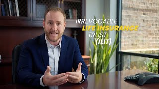 Irrevocable Life Insurance Trust - ILIT screenshot 1