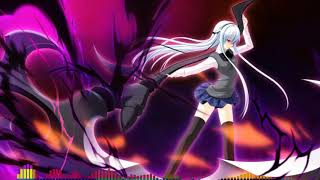 *|NightCore|* ~ Hate Me ~ Ellie Goulding