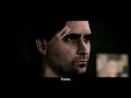 Allan Wake - pt2 - Real Hardware No Commentary Gameplay 1080p HD