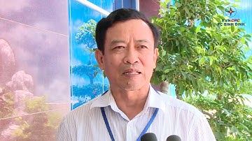 PC Bình Định: Đầu tư xây dựng, nâng cấp hệ thống lưới điện tỉnh Bình Định năm 2019