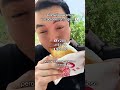 Sándwiches virales en Tokio, Japón! 🇯🇵