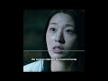 Japanese horror film, Hachishaku-sama#short film#movie #movieclips #shorts  #film