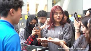 Career Discovery Week 2024