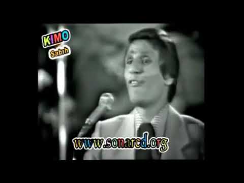 ليه نقول ان الفراق مكتوب علينا