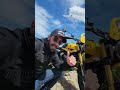 lançamento 400xc pura diversão #triumph #scrambler400xc