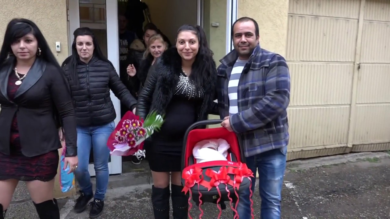 Изписването на Силвиа от Копривец 17.9.2017