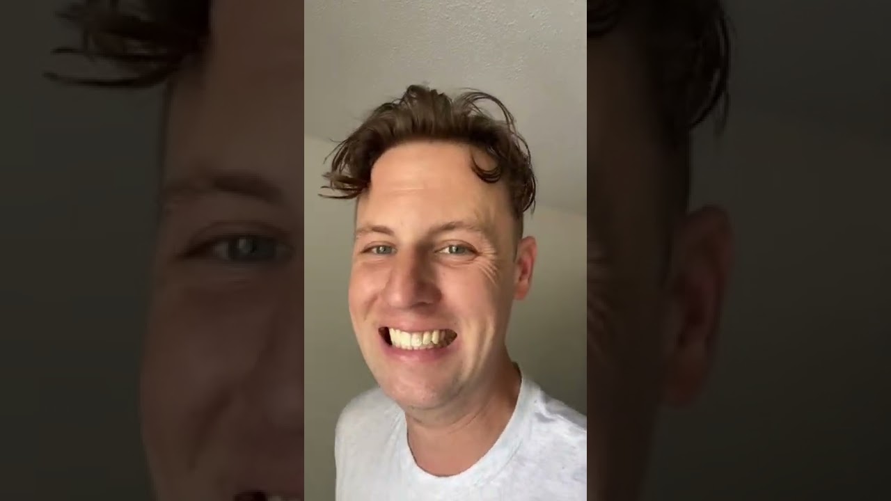 Разыгрываю свою девушку... снова!! #шорты #розыгрыш