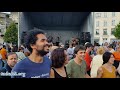 Fête Kabyle - Bretonne : Musique Bretonne 2 * tadukli.org - musique kabyle