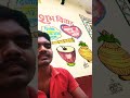 #ravi #vlogs