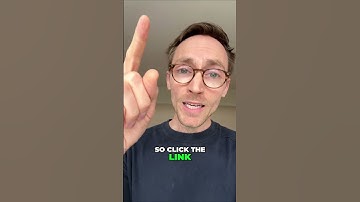 New Calculator Hacks Course - Just Launched!  #gcsemaths #shorts