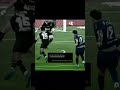 ما يخذلك والله الهلال  اكسبلور  الهلال السعودي
