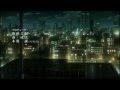 Guilty Crown Oppening 1 Guilty Crown Oppening 1