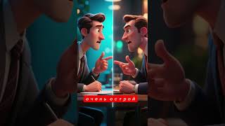 🧐 Вечер с Соловьёвым: Всё, что произошло 2 октября 2025! 🔑
