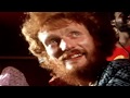 Capture de la vidéo Ginger Baker In Africa (1971)