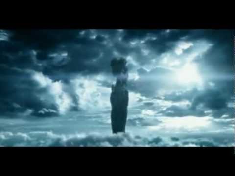 بحلم كتير كايروكى 7   