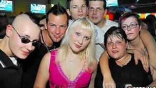 ⁣bangbros-happy hour (meine friends)