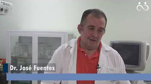 ¿Cuándo debo ir al médico por un corte infectado?