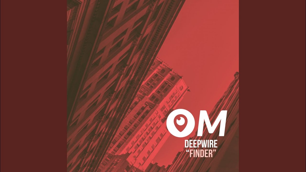 Watch Finder (Original Mix) on YouTube Watch Finder (Original Mix) on YouTube