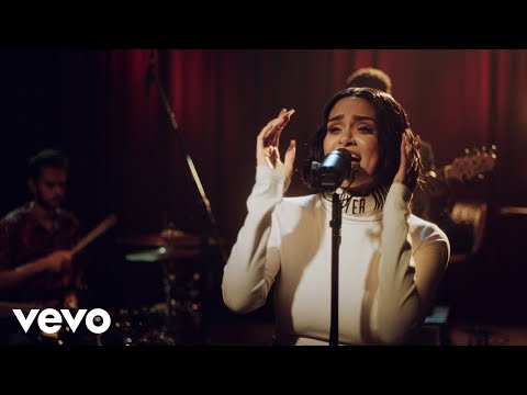 zedd,-kehlani---good-thing-(live-from-nyc/presented-by-lenovo)