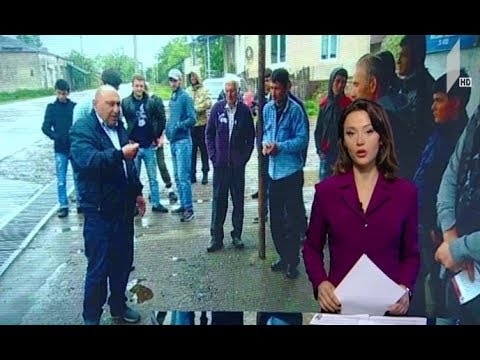 გოგი წულაიას შეხვედრა ამომრჩეველთან