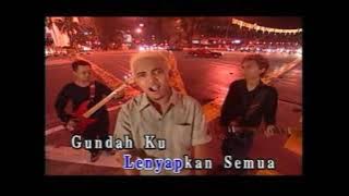 Exists - Menantikan Saat Termampu (Remastered) High Quality Audio HD STEREO