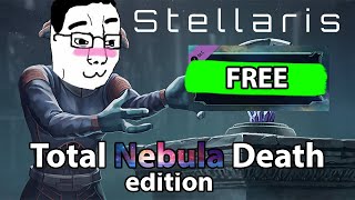 How to unlock stellaris DLC-s