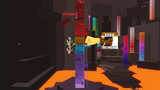 [JToH] ToGF Progress #1 bruh
