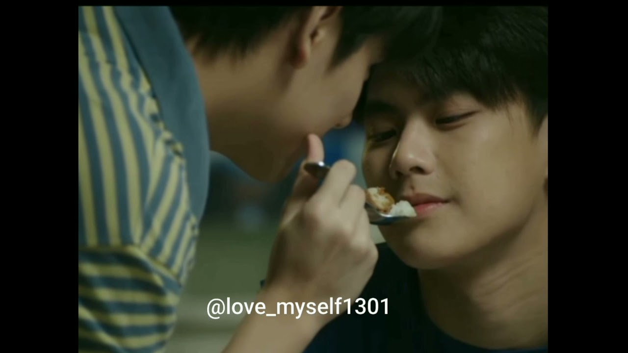 Meherbaan ohmnanon edit ❤️ | Bad Buddy hindi edit