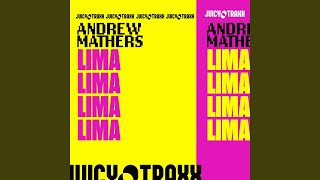 Lima