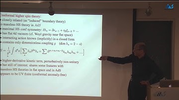 Dieter Lust (LMU and MPI, Munich) Classical and quantum black hole hair