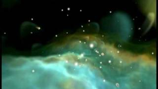 Vangelis - Cosmos (Theme from TV Series) chords