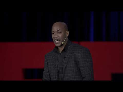 Video: Stephon Marbury čistý