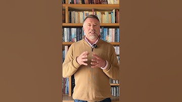 Build a Business Aligned With Your True Self | Find Your Purpose & Passion First