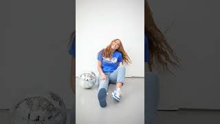 Senior Portraits | Ashley Smith Photography | White Wall Studios