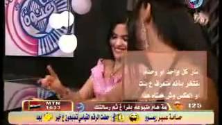 ‫غنوه يا اهل السامري‬ - YouTube.flv هلا هلا هلا