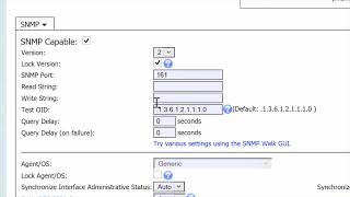 How to Add a Device screenshot 1