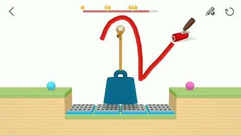 Brain Dots 2 | Level 180