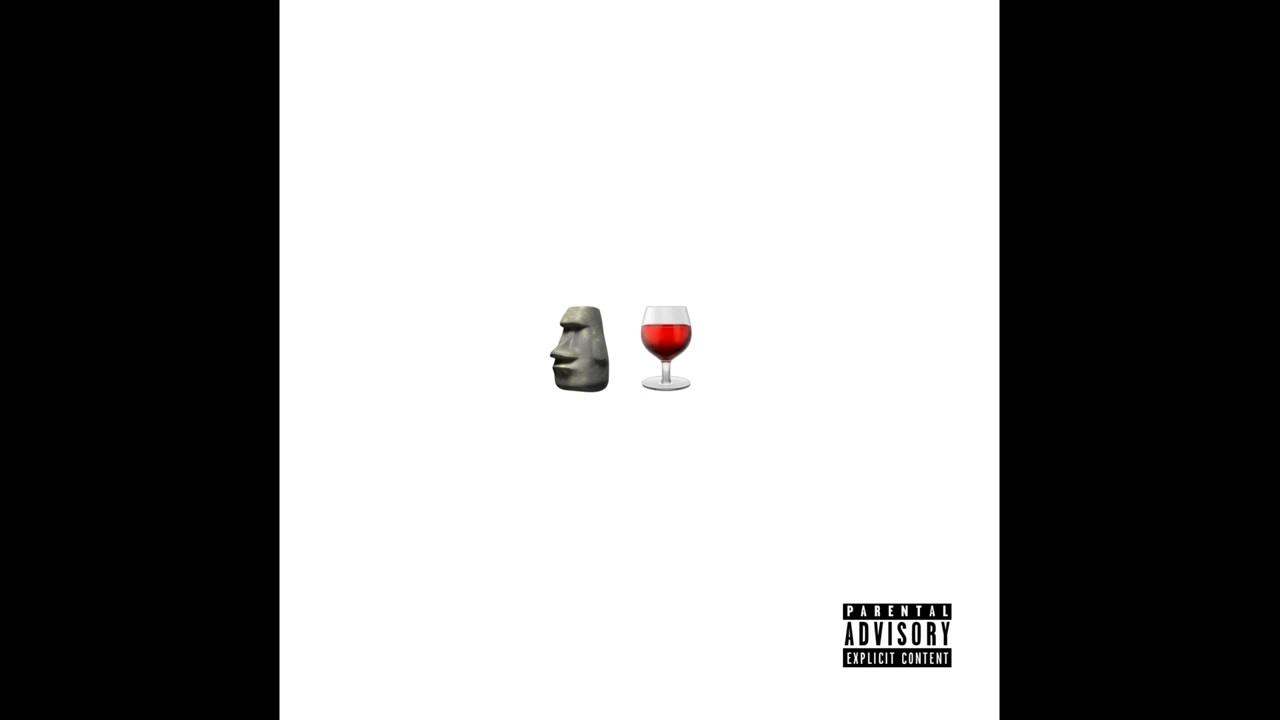 Só o fino, senhores 🗿🍷 - playlist by Andrey