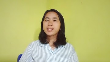 Tutorial Membuat Bilangan Ganjil dan Bilangan Genap Pada Aplikasi Visual Basic 6.0. || Amik Medicom