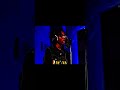 HOW LIL TECCA did RANSOM! #music #liltecca #shorts