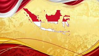 Story wa Dirgahayu Republik Indonesia//Rayuan Pulau Kelapa,Ismail Marzuki,song by Endang Soekamti